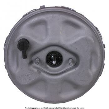 1972 GMC C15/C1500 Suburban Power Brake Booster A1 Cardone 5471125 image 3 of 4