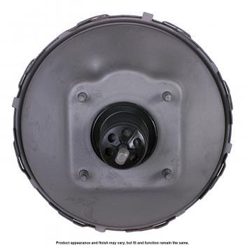 1972 GMC C15/C1500 Suburban Power Brake Booster A1 Cardone 5471125 image 4 of 4