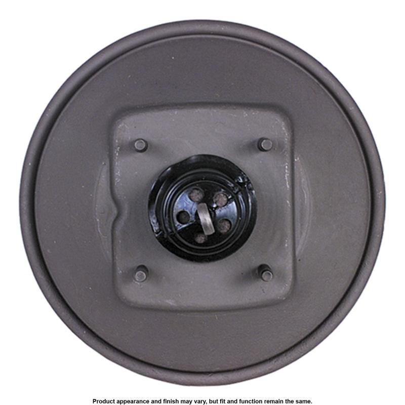 1972 Chevrolet Bel Air Power Brake Booster A1 Cardone 5471126 image 2 of 4