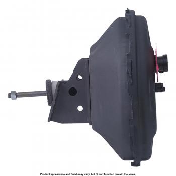 1969 Pontiac Firebird Power Brake Booster A1 Cardone 5471135 image 1 of 4