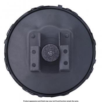 1969 Pontiac Firebird Power Brake Booster A1 Cardone 5471135 image 2 of 4