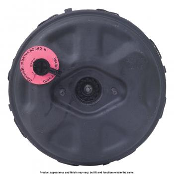 1969 Pontiac Firebird Power Brake Booster A1 Cardone 5471135 image 3 of 4