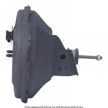 1969 Pontiac Firebird Power Brake Booster A1 Cardone 5471135 image 4 of 4