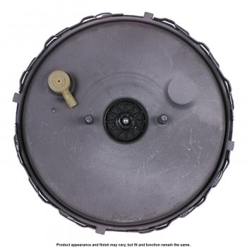 1986 GMC C1500 Power Brake Booster A1 Cardone 5471140 image 1 of 4