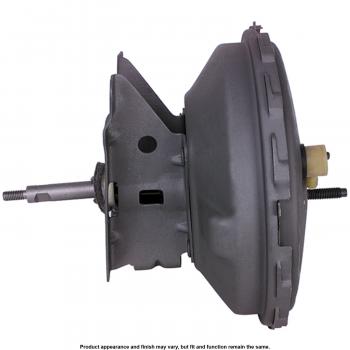 1986 GMC C1500 Power Brake Booster A1 Cardone 5471140 image 2 of 4