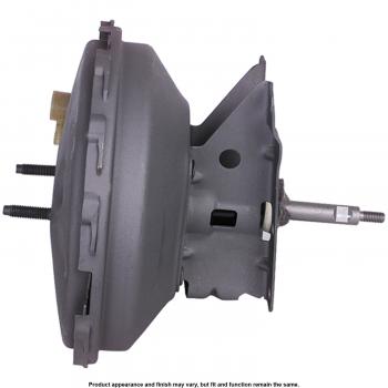 1986 GMC C1500 Power Brake Booster A1 Cardone 5471140 image 3 of 4