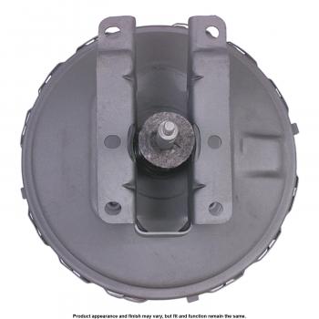1986 GMC C1500 Power Brake Booster A1 Cardone 5471140 image 4 of 4