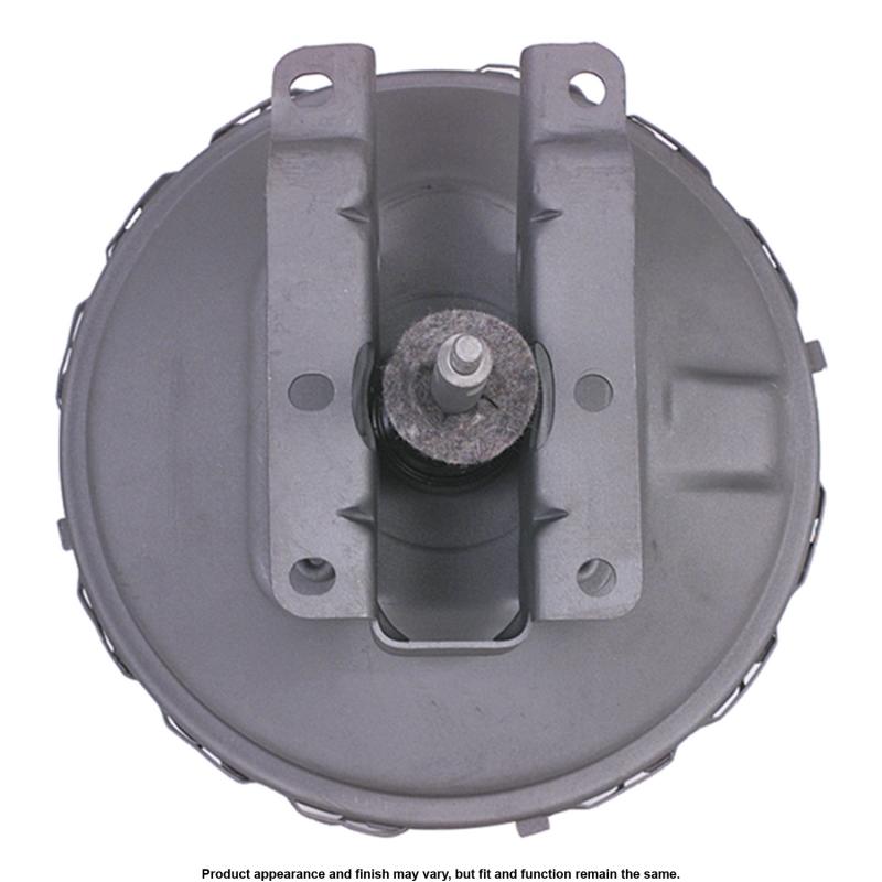 A1 Cardone 5471140 Power Brake Booster product image 3 of 4