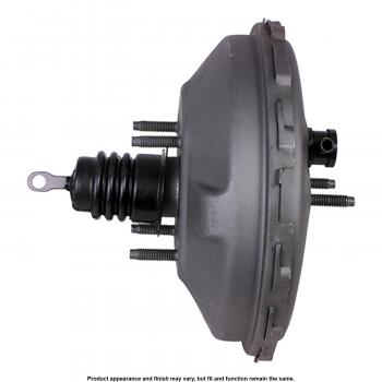 1981 Oldsmobile Cutlass Power Brake Booster A1 Cardone 5471141 image 1 of 4