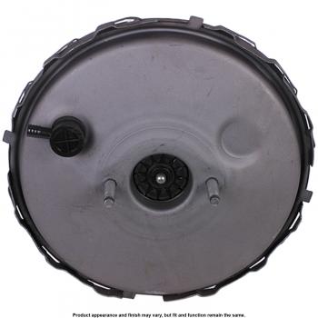 1981 Oldsmobile Cutlass Power Brake Booster A1 Cardone 5471141 image 2 of 4