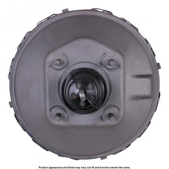 1981 Oldsmobile Cutlass Power Brake Booster A1 Cardone 5471141 image 3 of 4