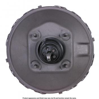 1988 GMC C1500 Power Brake Booster A1 Cardone 5471142 image 2 of 4