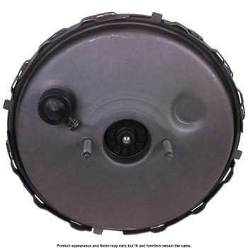 1988 GMC C1500 Power Brake Booster A1 Cardone 5471142 image 3 of 4
