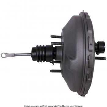 1988 GMC C1500 Power Brake Booster A1 Cardone 5471142 image 4 of 4