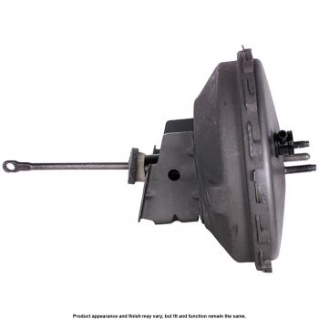 1981 Pontiac Firebird Power Brake Booster