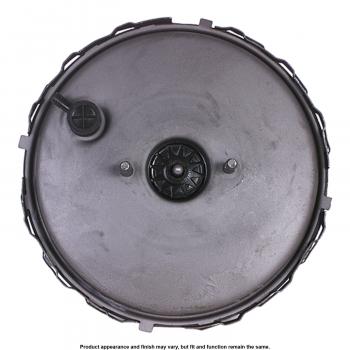 1981 Pontiac Firebird Power Brake Booster A1 Cardone 5471145 image 2 of 4