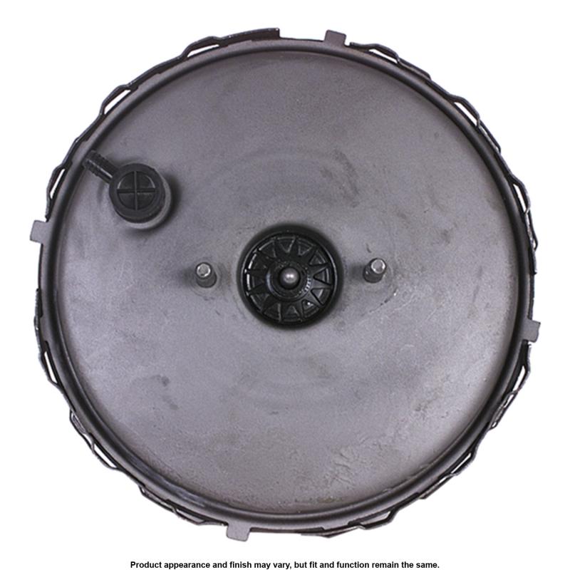 1981 Chevrolet Camaro Power Brake Booster A1 Cardone 5471145 image 2 of 4