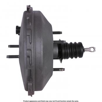 1983 Jeep Cherokee Power Brake Booster A1 Cardone 5471147 image 1 of 4