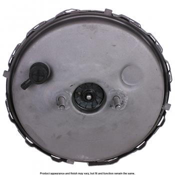 1983 Jeep Cherokee Power Brake Booster A1 Cardone 5471147 image 3 of 4