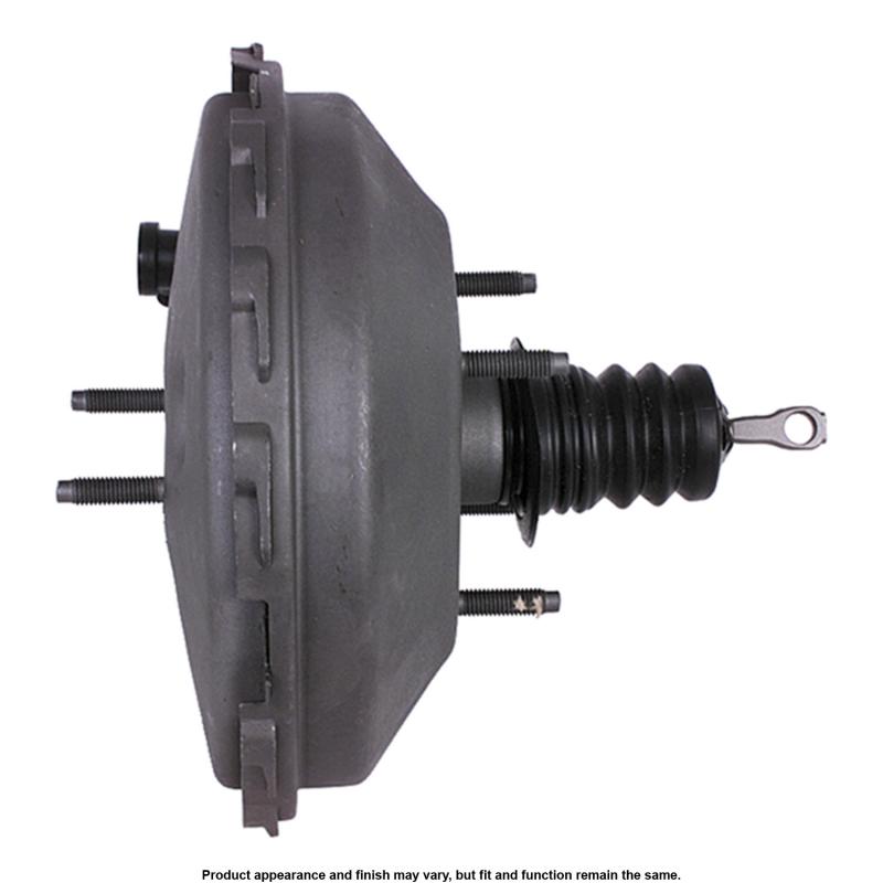 1981 Jeep J10 Power Brake Booster A1 Cardone 5471147 image 1 of 4