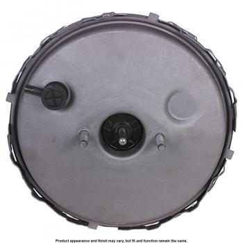 1988 GMC G1500 Power Brake Booster A1 Cardone 5471150 image 1 of 4