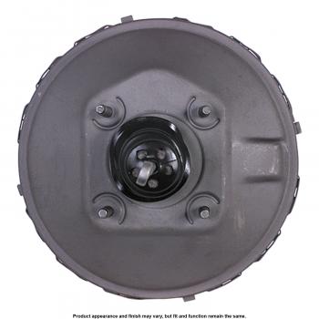 1988 GMC G1500 Power Brake Booster A1 Cardone 5471150 image 3 of 4