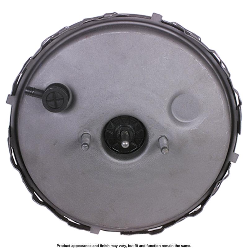 1989 Chevrolet G10 Power Brake Booster A1 Cardone 5471150 image 1 of 4