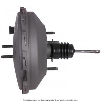1991 GMC Syclone Power Brake Booster A1 Cardone 5471152 image 1 of 4