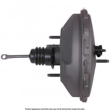 1991 GMC Syclone Power Brake Booster A1 Cardone 5471152 image 2 of 4