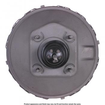 1991 GMC Syclone Power Brake Booster A1 Cardone 5471152 image 3 of 4