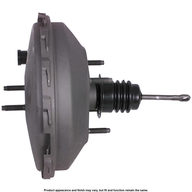 1991 Chevrolet S10 Power Brake Booster A1 Cardone 5471152 image 1 of 4