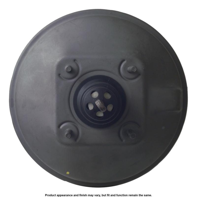 1993 Saturn SL1 Power Brake Booster A1 Cardone 5471160 image 2 of 4