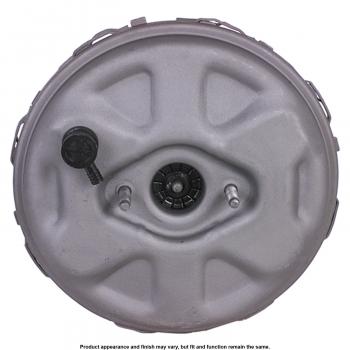 1980 Oldsmobile Cutlass Calais Power Brake Booster A1 Cardone 5471172 image 2 of 4