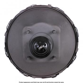 1980 Oldsmobile Cutlass Calais Power Brake Booster A1 Cardone 5471172 image 3 of 4