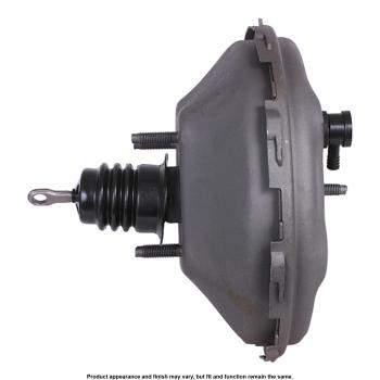 1980 Oldsmobile Cutlass Calais Power Brake Booster A1 Cardone 5471172 image 4 of 4
