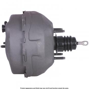 1977 Buick Electra Power Brake Booster A1 Cardone 5471201 image 1 of 4