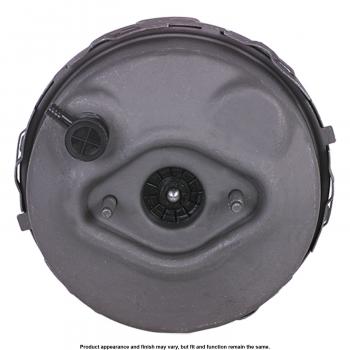 1977 Buick Electra Power Brake Booster A1 Cardone 5471201 image 2 of 4