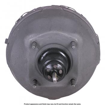 1977 Buick Electra Power Brake Booster A1 Cardone 5471201 image 3 of 4