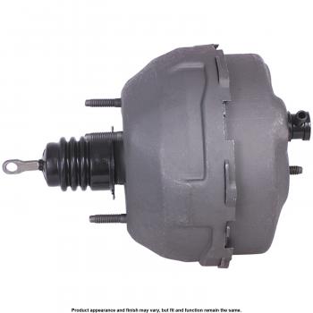 1977 Buick Electra Power Brake Booster A1 Cardone 5471201 image 4 of 4
