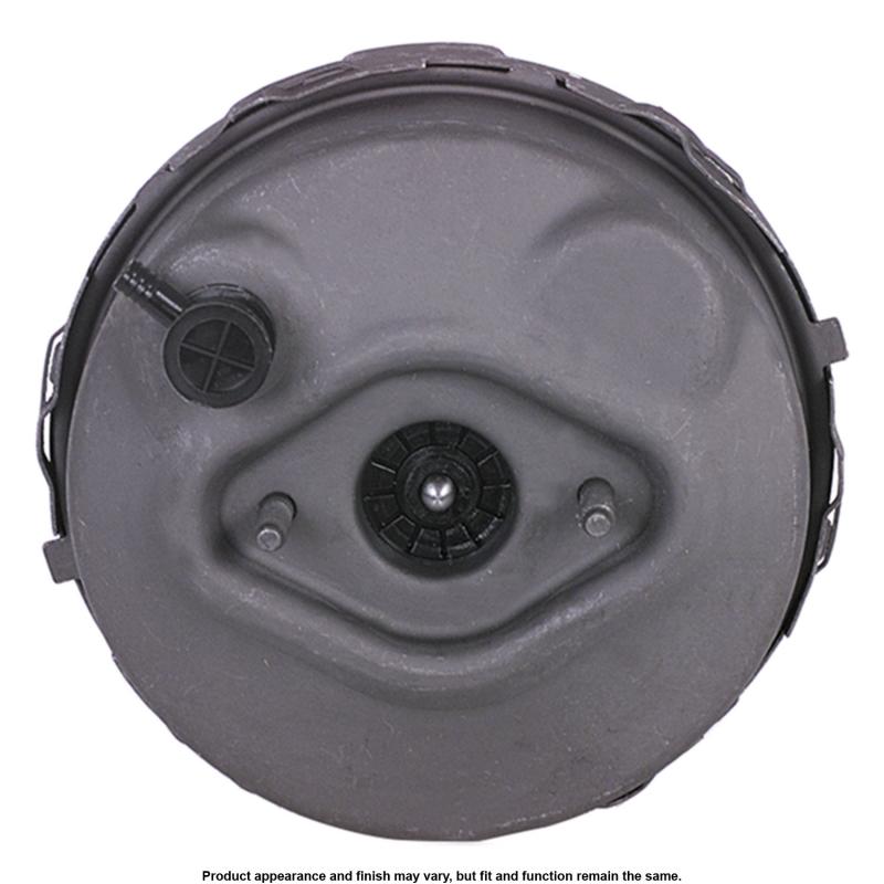 1977 Chevrolet Impala Power Brake Booster A1 Cardone 5471201 image 2 of 4