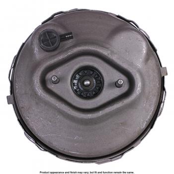 1977 Oldsmobile Cutlass Power Brake Booster A1 Cardone 5471202 image 3 of 4