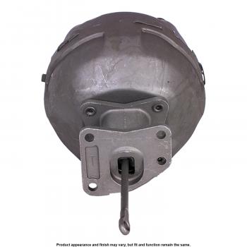 1977 Oldsmobile Cutlass Power Brake Booster A1 Cardone 5471202 image 4 of 4
