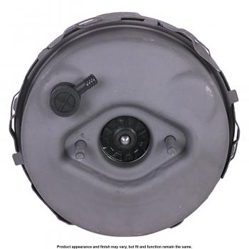 1986 Buick Electra Power Brake Booster A1 Cardone 5471204 image 1 of 4