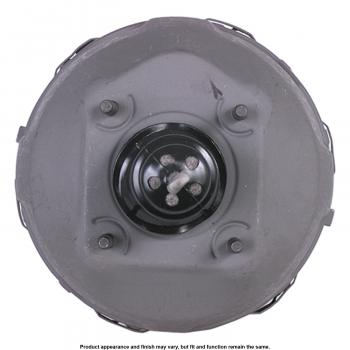 1986 Buick Electra Power Brake Booster A1 Cardone 5471204 image 4 of 4