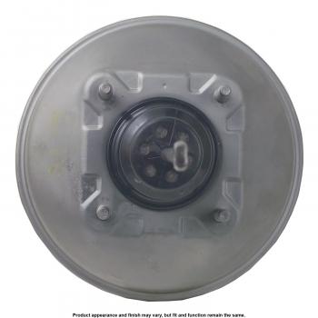 2008 Cadillac XLR Power Brake Booster A1 Cardone 5471205 image 1 of 4