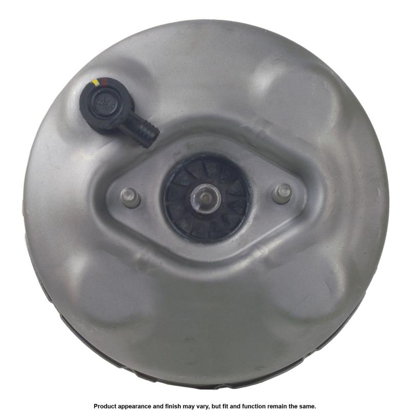 2004 Cadillac XLR Power Brake Booster A1 Cardone 5471205 image 2 of 4