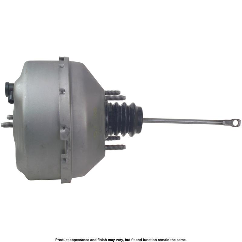 2004 Cadillac XLR Power Brake Booster A1 Cardone 5471205 image 4 of 4
