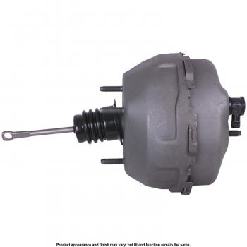 1990 GMC C1500 Power Brake Booster A1 Cardone 5471209 image 1 of 4