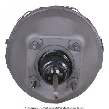 1990 GMC C1500 Power Brake Booster A1 Cardone 5471209 image 2 of 4