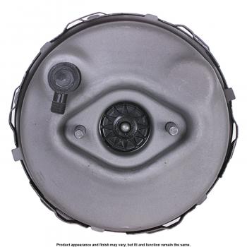 1990 GMC C1500 Power Brake Booster A1 Cardone 5471209 image 3 of 4